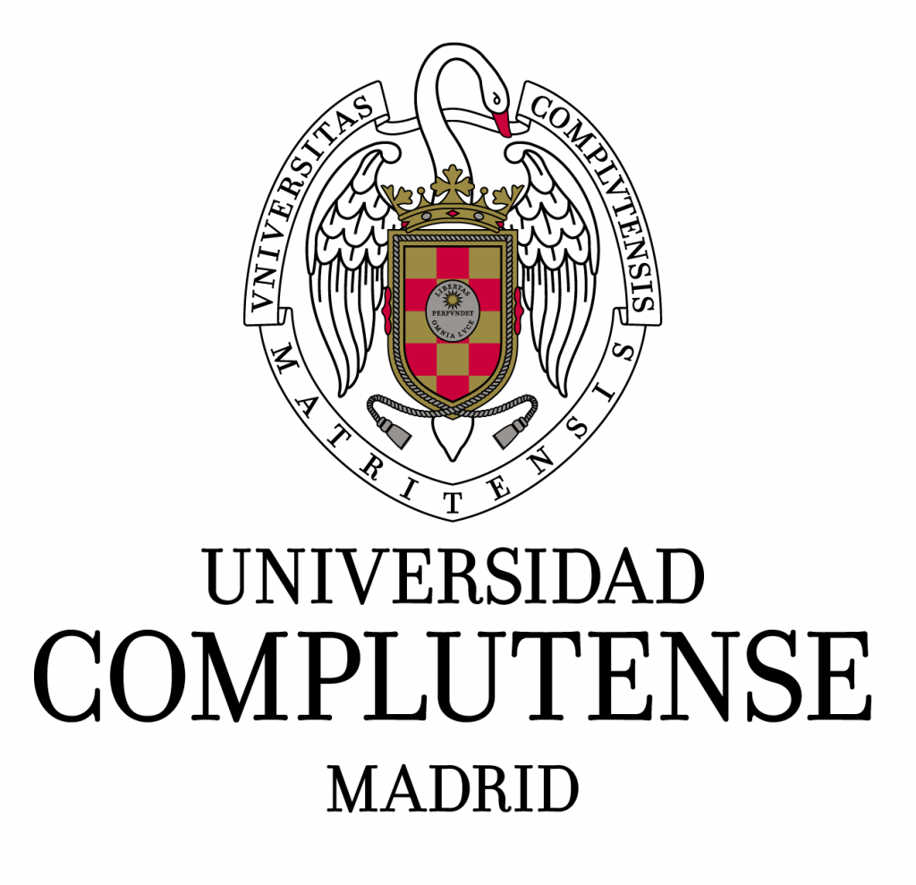 Oposiciones discapacidad intelectual ucm universidad complutense de madrid